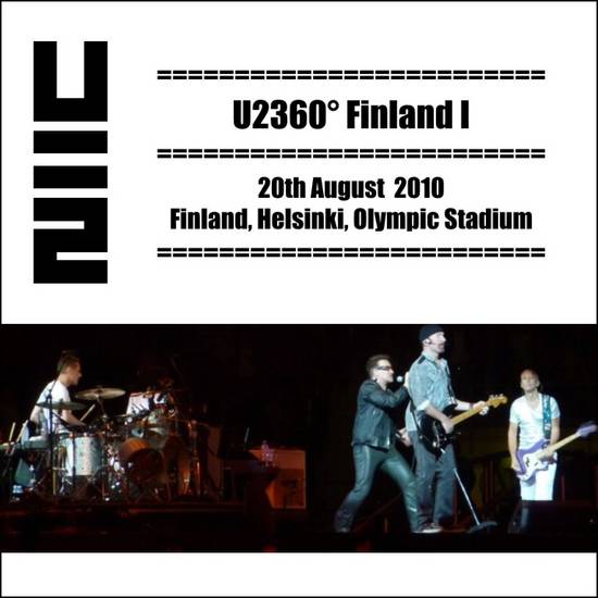 2010-08-20-Helsinki-U2360DegreesFinlandI-Front.jpg